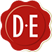 DE
