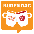 Burendag