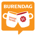Burendag