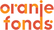 Oranje Fonds