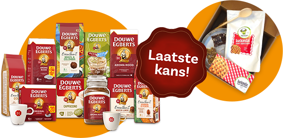 Pakket