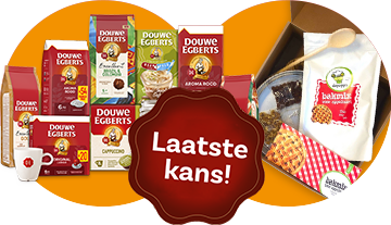 Pakket