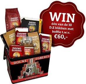 Prijs