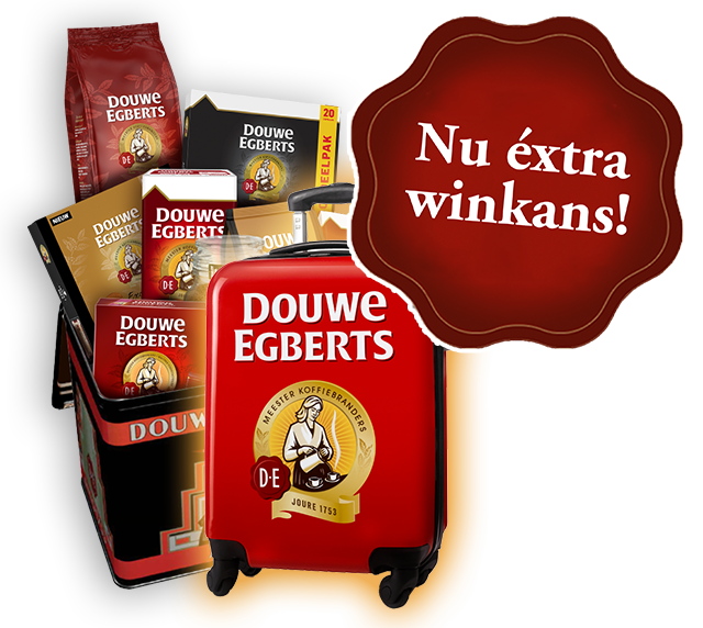 Prijs