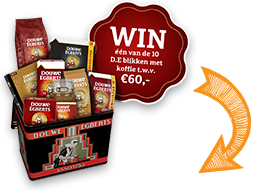 Prijs