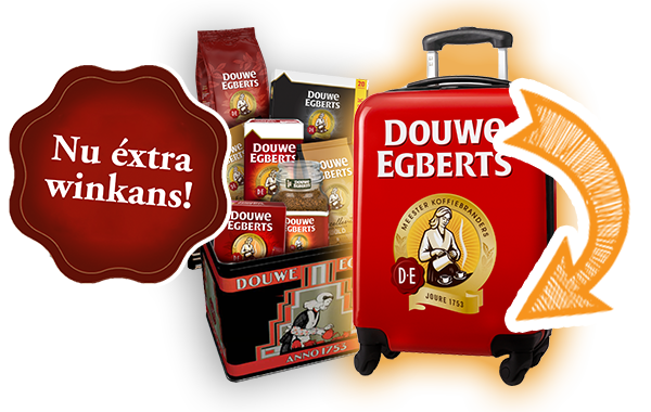 Prijs