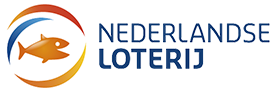 Nederlandse loterijg